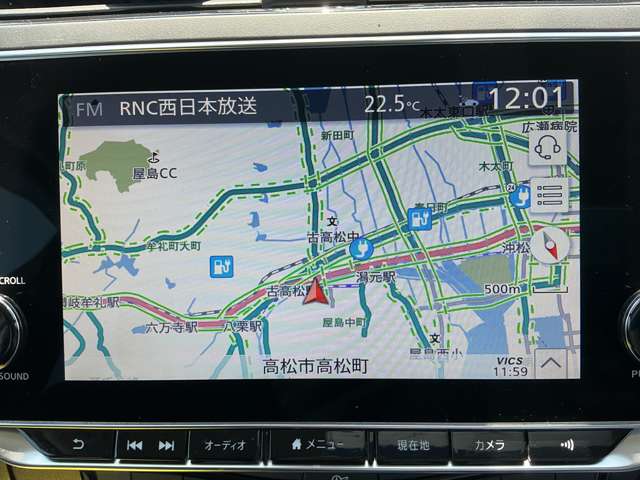 複数画像4