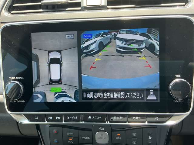 複数画像7