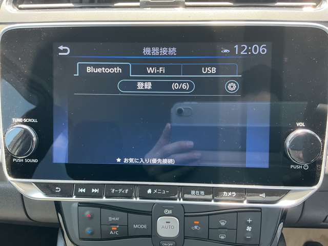 複数画像8