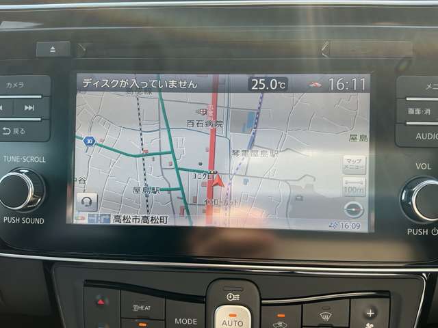 複数画像4