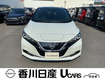 e+ X 禁煙車・シートヒーター・ナビTV・ドラレコ