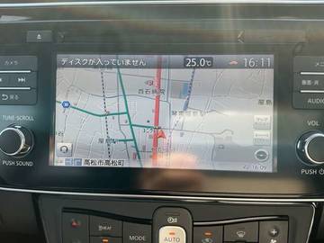複数画像4