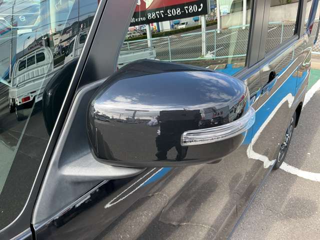 複数画像11