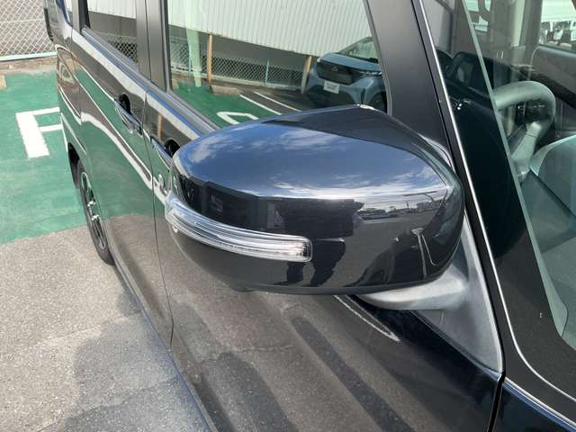 複数画像12