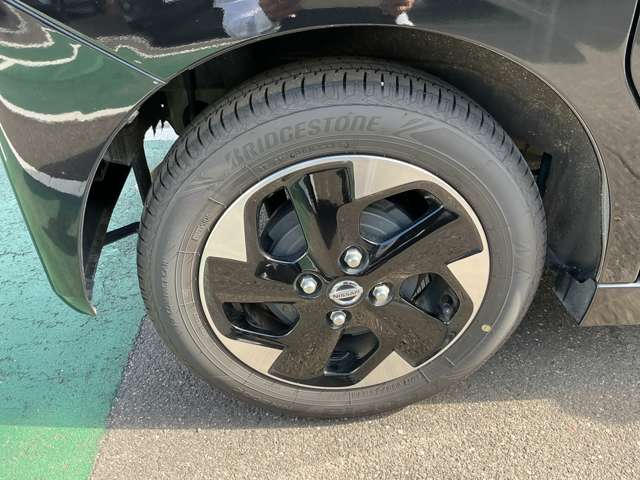複数画像14