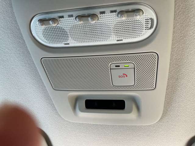 複数画像36