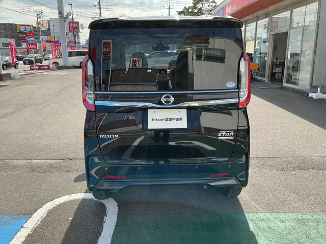 複数画像7
