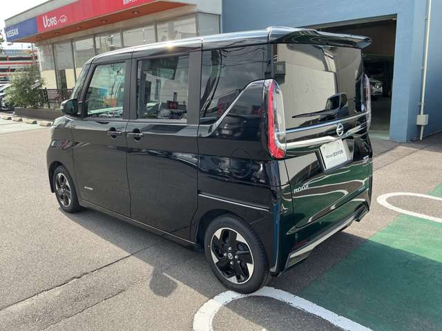 複数画像8