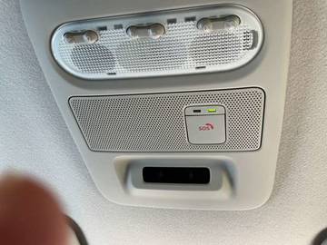 複数画像36