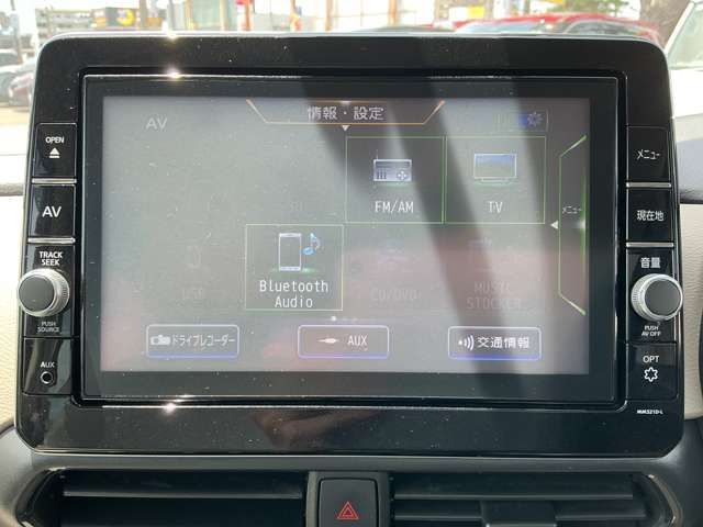 複数画像8