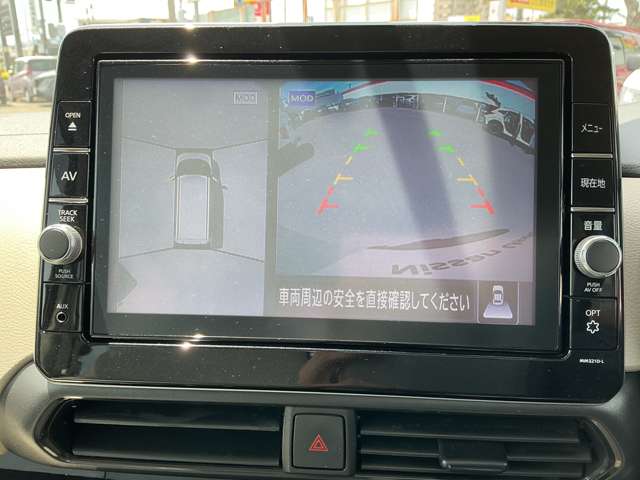 複数画像9
