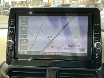 複数画像4
