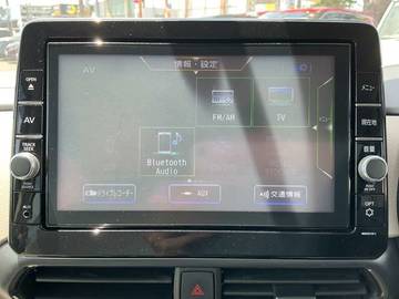 複数画像8