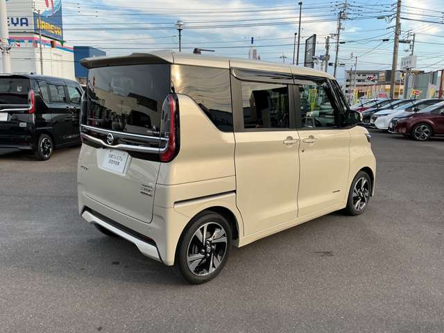 複数画像26
