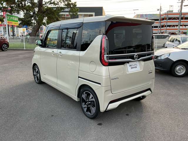複数画像28