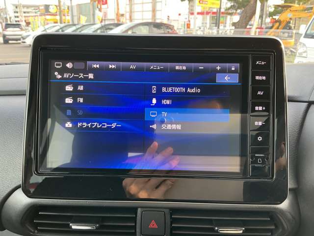 複数画像8