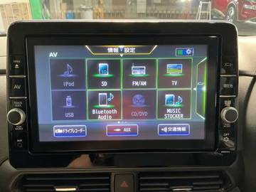複数画像6