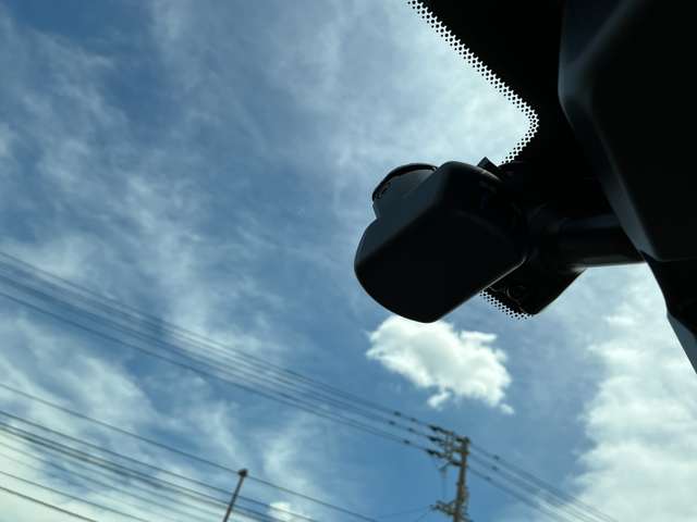 複数画像18