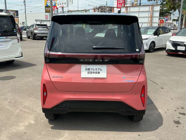複数画像23