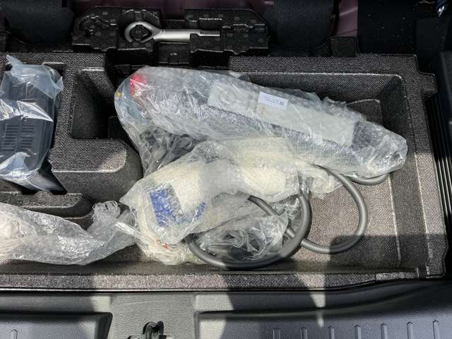 複数画像35