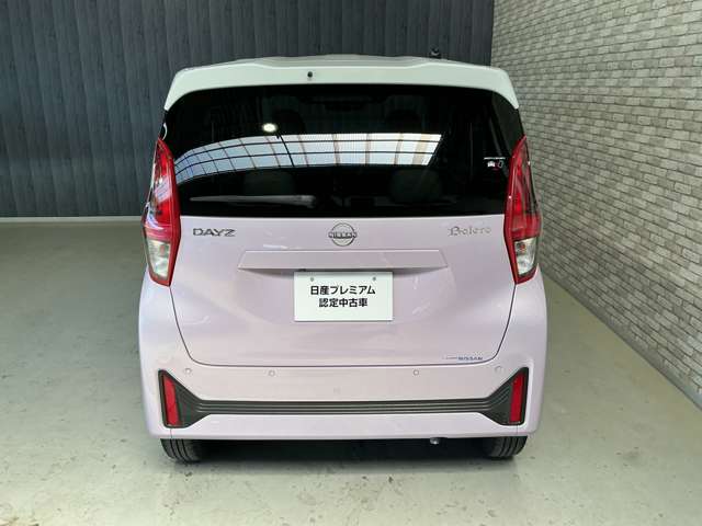 複数画像8