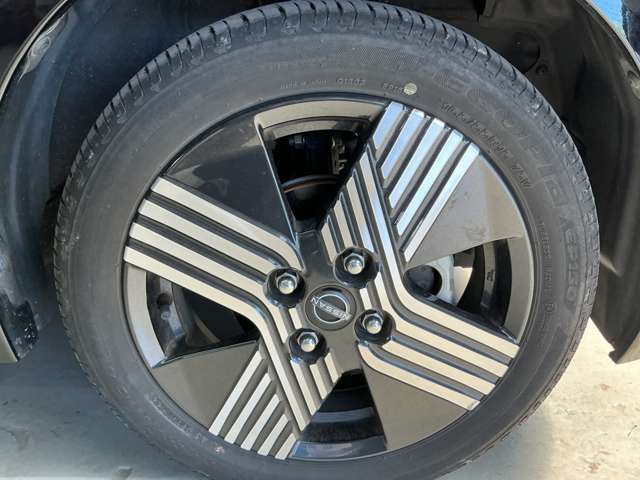 複数画像24