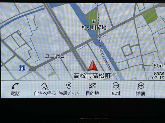 複数画像4