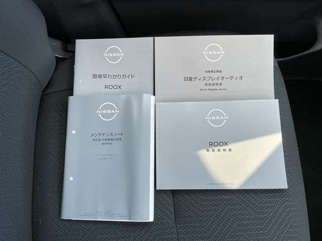 複数画像34
