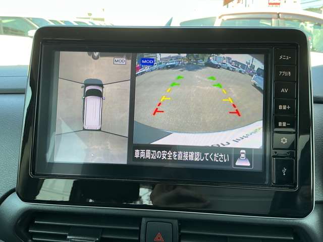 複数画像4
