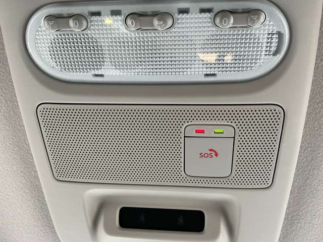 複数画像5