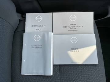 複数画像34