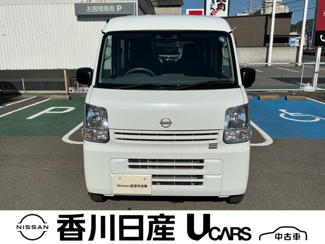 複数画像1