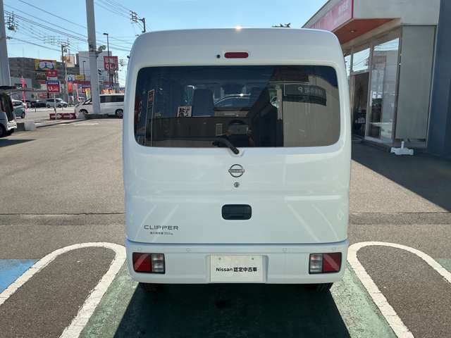 複数画像6