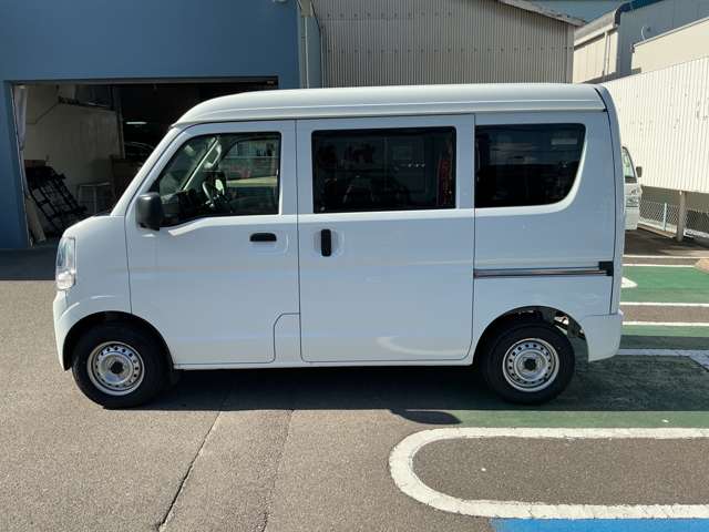 複数画像8