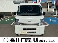 日産 クリッパー 660cc 660 DX ハイルーフ 弊社社用車・パワーウインドウ