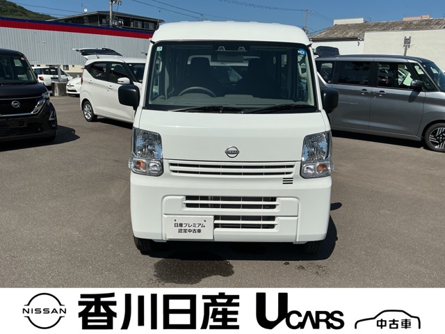 複数画像1