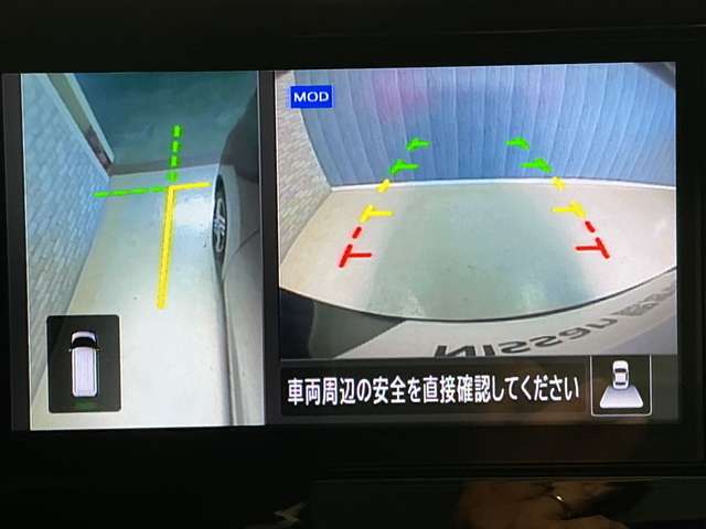 複数画像6