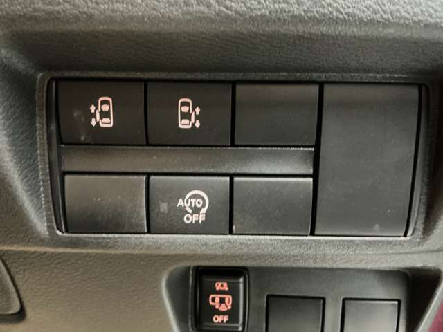 複数画像14