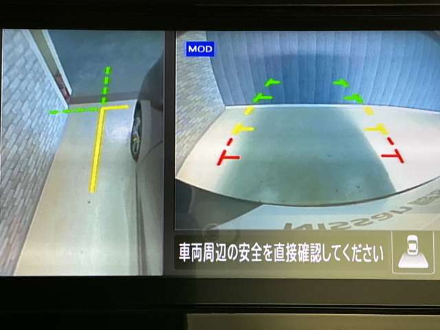 複数画像6