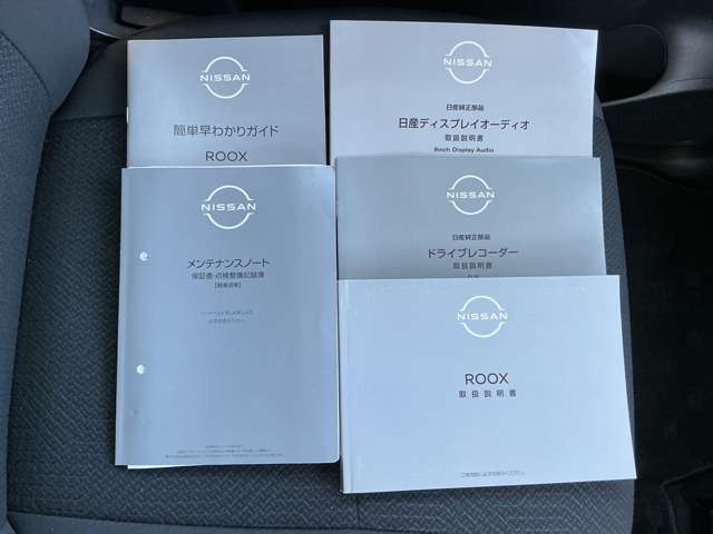 複数画像34