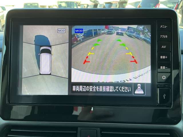 複数画像4