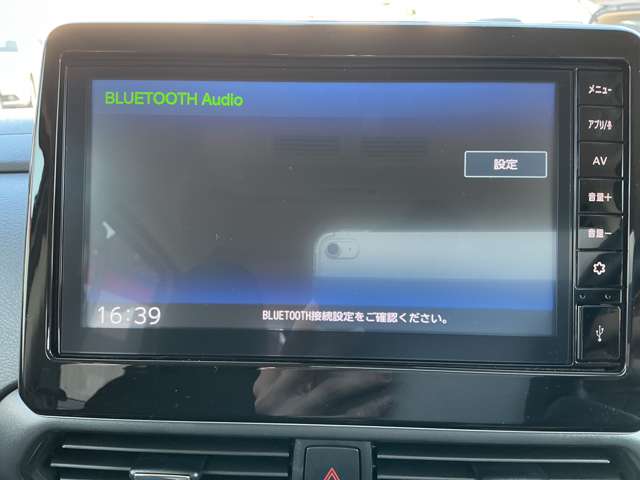 複数画像8