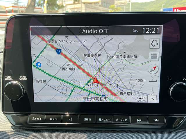 複数画像4