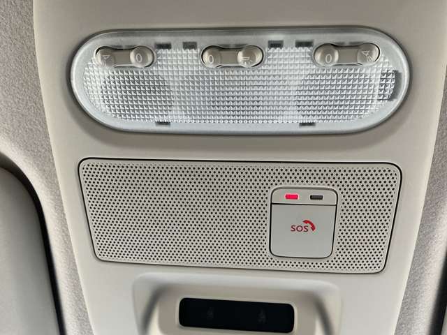 複数画像5