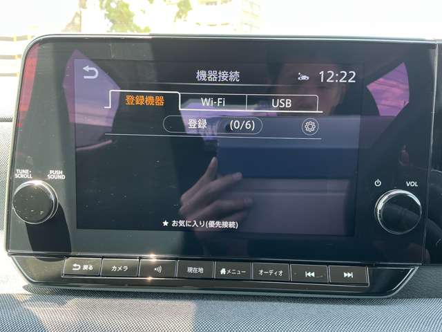 複数画像7