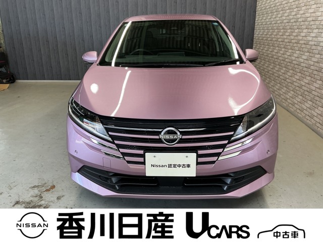 複数画像1