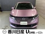 日産 ノート 1200cc 1.2 X 弊社社用車・ナビTV・ドラレコ・ETC