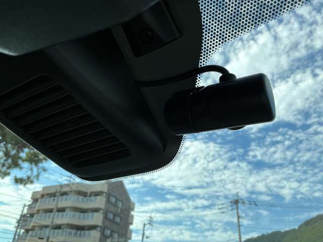 複数画像6