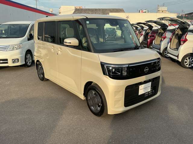 複数画像2
