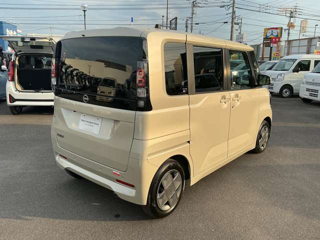 複数画像24